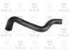 MALò 14830A Radiator Hose